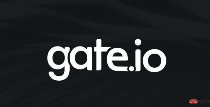 最新版gateio官网入口 gateio芝麻开门平台官网登录入口最新版 - 菜鸟下载
