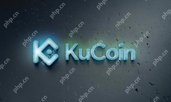 货币交易平台哪家靠谱？十大靠谱数字货币交易平台汇总 - 菜鸟下载