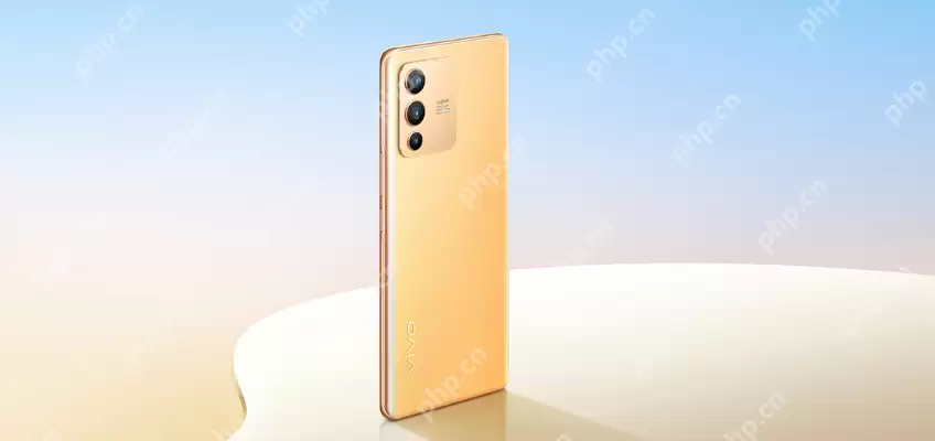 vivos12微信通知铃声怎么更换