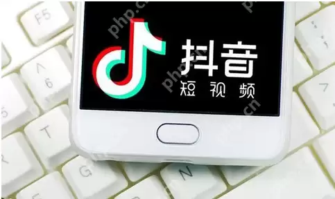 抖音怎么投屏到电视 抖音投屏到电视操作分享