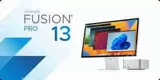 vmware能否在Mac上运行