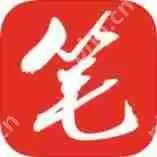 笔趣阁app怎么开启阅读模式?开启阅读模式的流程分享