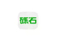 在砾石里怎么退出俱乐部？退出俱乐部的方法说明