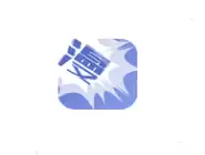在漫画人里怎么加入圈子？加入圈子的方法说明