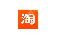 如何使用淘宝拍照买东西？使用淘宝拍照买东西的方法说明