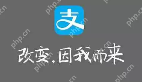 在支付宝里怎么将行走捐打开？将行走捐打开的步骤一览