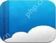 云词APP怎么关掉复习提醒？关掉复习提醒的方法介绍