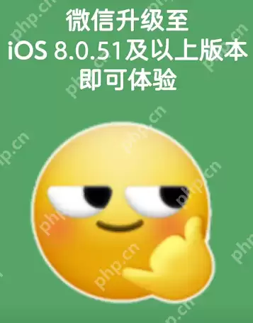 微信朋友圈怎么发live图片 微信朋友圈live图片发布流程分享
