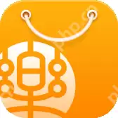 在联想乐商店里怎么更新应用？更新应用的操作流程分享