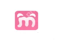 萌秀app如何将照片删掉？将照片删掉的方法介绍