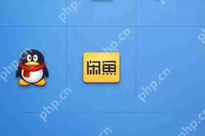 在闲鱼里联系不上卖家怎么处理？解决闲鱼联系不上卖家的方法说明