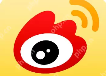 微博交税表情在哪里
