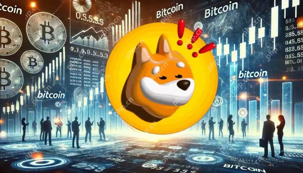 随着市场的恢复,Altcoins迎来了一个很好的投资机会