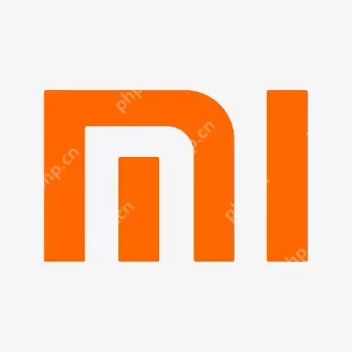 小米手机怎么遥控电视 电视遥控功能使用