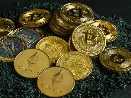 欧意交易app下载v6.31.0 欧意官方软件app下载-第1张图片-本站