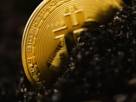 欧意交易app下载v6.31.0 欧意官方软件app下载-第2张图片-本站