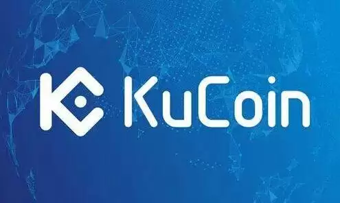 欧意百度百科 欧意交易所官网-第4张图片-本站