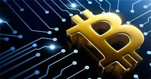 OKX DEX废弃合约管理权限被黑、损失37万美元!官方保证全赔-第1张图片-币安下载