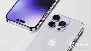 如何设置iphone14pro免打扰