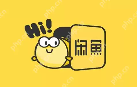 闲鱼如何修改昵称 闲鱼修改昵称操作方法