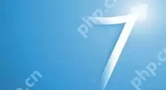 win7电脑不显示移动硬盘卷标怎么处理？解决win7电脑不显示移动硬盘卷标的方法讲解