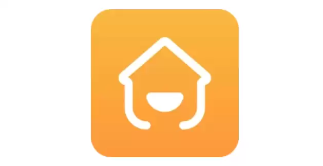 租房子app哪个好 推荐十个靠谱正规的租房子app - 游乐网