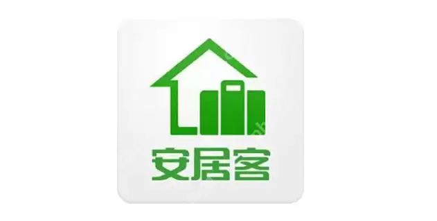 租房子app哪个好 推荐十个靠谱正规的租房子APP - 游乐网