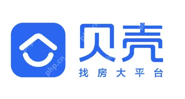租房子app哪个好 推荐十个靠谱正规的租房子APP - 游乐网