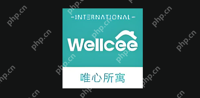 租房子app哪个好 推荐十个靠谱正规的租房子APP - 游乐网