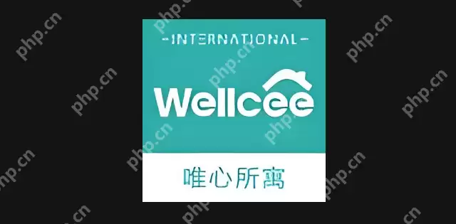 租房子app哪个好 推荐十个靠谱正规的租房子APP - 游乐网