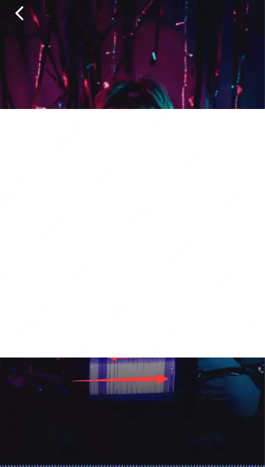 MOO音乐APP怎么设置单曲循环？设置单曲循环的方法介绍