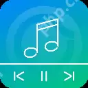 聆听音乐app怎么使用?聆听音乐使用方法介绍