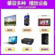 如何将QQ音乐下载的歌曲导入U盘