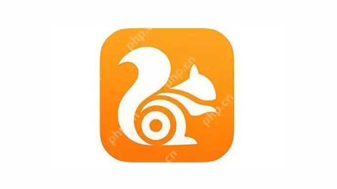 UC缓存视频如何转存云端