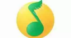 QQ音乐播放器如何导入歌单？QQ音乐播放器导入歌单方法介绍