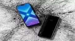 在荣耀magic2中如何清理应用缓存?清理应用缓存的具体方法讲解