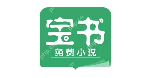 百合小说txt下载网站有哪些？百合小说TXT下载前十名网站盘点 - 游乐网