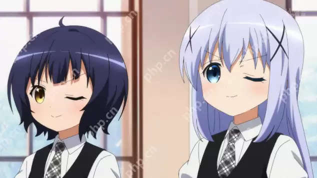 百合小说txt下载网站有哪些？百合小说TXT下载前十名网站盘点 - 游乐网