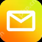 qq邮箱怎么拉黑让别人发不进来 qq邮箱拉黑让别人发不进来的方法