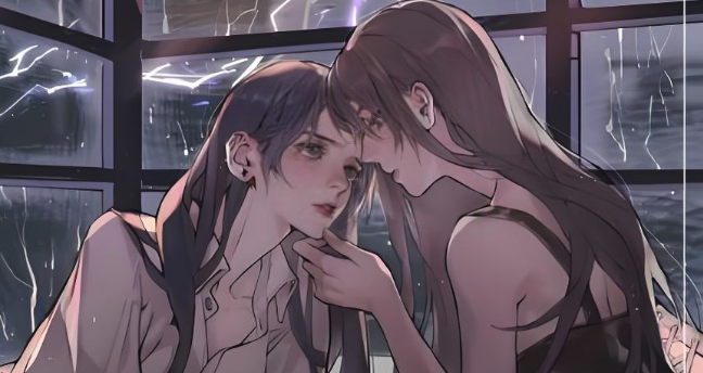 百合小说网站排行榜 百合小说阅读网站前十名推荐 - 游乐网