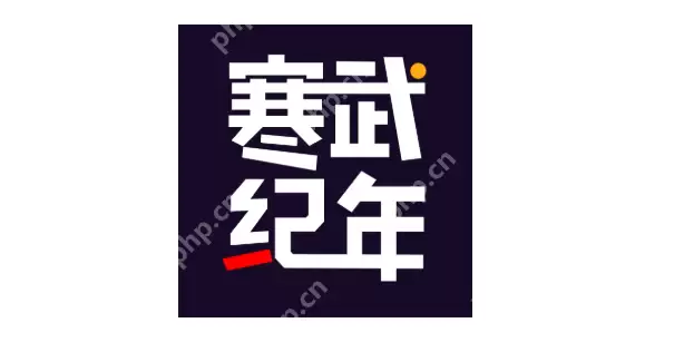 百合小说网站排行榜 百合小说阅读网站前十名推荐 - 游乐网