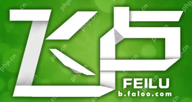 百合小说网站排行榜 百合小说阅读网站前十名推荐 - 游乐网