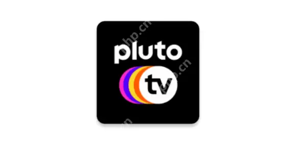 外国视频网站哪些免费？国外十大免费视频观看软件汇总 - 游乐网