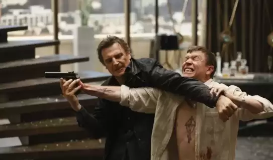 外国视频网站哪些免费?国外十大免费视频观看软件汇总 - 游乐网