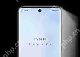 荣耀手机锁屏忘记密码怎样才能打开