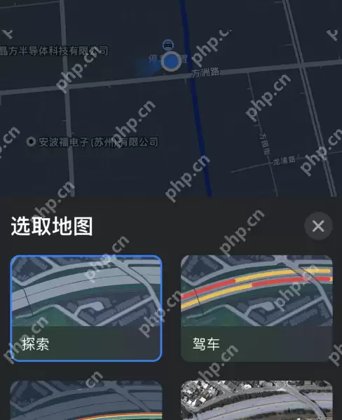 ios15系统升级测评