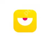 玩吧APP如何将好友删掉？将好友删掉的方法说明