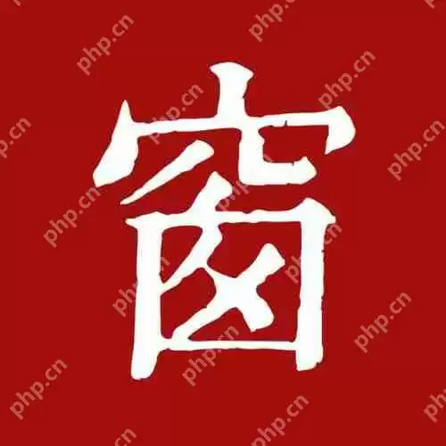 西窗烛怎么发布原创作品？发布原创作品的流程分享