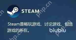 steam哪个节日折扣力度最大