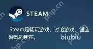 steam哪个节日折扣力度最大